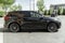 2023 Acura RDX A-Spec Advance Package SH-AWD