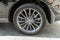 2023 Acura RDX A-Spec Advance Package SH-AWD