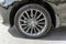 2023 Acura RDX A-Spec Advance Package SH-AWD