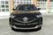 2023 Acura RDX A-Spec Advance Package SH-AWD
