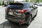 2023 Acura RDX A-Spec Advance Package SH-AWD