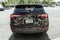 2023 Acura RDX A-Spec Advance Package SH-AWD