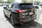 2023 Acura RDX A-Spec Advance Package SH-AWD