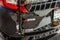 2023 Acura RDX A-Spec Advance Package SH-AWD