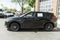 2023 Acura RDX A-Spec Advance Package SH-AWD