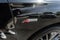 2023 Acura RDX A-Spec Advance Package SH-AWD