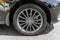 2023 Acura RDX A-Spec Advance Package SH-AWD