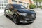 2023 Acura RDX A-Spec Advance Package SH-AWD
