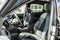 2023 Acura RDX A-Spec Advance Package SH-AWD