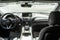 2023 Acura RDX A-Spec Advance Package SH-AWD