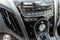 2023 Acura RDX A-Spec Advance Package SH-AWD