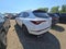 2022 Acura MDX Type S w/Advance Package SH-AWD
