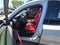 2022 Acura MDX Type S w/Advance Package SH-AWD