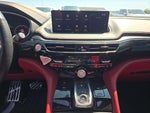 2022 Acura MDX Type S w/Advance Package SH-AWD