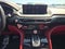 2022 Acura MDX Type S w/Advance Package SH-AWD