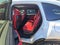 2022 Acura MDX Type S w/Advance Package SH-AWD