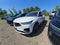 2022 Acura MDX Type S w/Advance Package SH-AWD