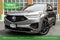 2023 Acura MDX Type S w/Advance Package SH-AWD