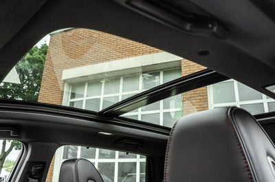 2023 Acura MDX Type S w/Advance Package SH-AWD