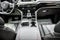 2023 Acura MDX Type S w/Advance Package SH-AWD