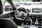 2023 Acura MDX Type S w/Advance Package SH-AWD