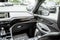 2023 Acura MDX Type S w/Advance Package SH-AWD