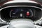 2023 Acura MDX Type S w/Advance Package SH-AWD