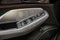 2023 Acura MDX Type S w/Advance Package SH-AWD