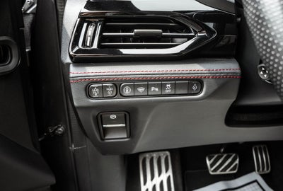 2023 Acura MDX Type S w/Advance Package SH-AWD