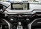 2023 Acura MDX Type S w/Advance Package SH-AWD