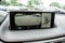 2023 Acura MDX Type S w/Advance Package SH-AWD