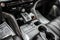 2023 Acura MDX Type S w/Advance Package SH-AWD