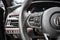 2023 Acura MDX Type S w/Advance Package SH-AWD