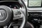 2023 Acura MDX Type S w/Advance Package SH-AWD