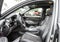 2023 Acura MDX Type S w/Advance Package SH-AWD