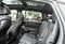 2023 Acura MDX Type S w/Advance Package SH-AWD