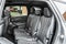 2023 Acura MDX Type S w/Advance Package SH-AWD