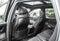 2023 Acura MDX Type S w/Advance Package SH-AWD