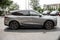 2023 Acura MDX Type S w/Advance Package SH-AWD