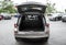 2023 Acura MDX Type S w/Advance Package SH-AWD
