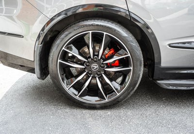 2023 Acura MDX Type S w/Advance Package SH-AWD
