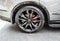 2023 Acura MDX Type S w/Advance Package SH-AWD