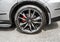 2023 Acura MDX Type S w/Advance Package SH-AWD