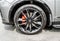 2023 Acura MDX Type S w/Advance Package SH-AWD