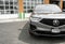 2023 Acura MDX Type S w/Advance Package SH-AWD