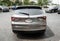 2023 Acura MDX Type S w/Advance Package SH-AWD