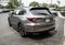 2023 Acura MDX Type S w/Advance Package SH-AWD