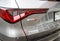 2023 Acura MDX Type S w/Advance Package SH-AWD