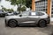 2023 Acura MDX Type S w/Advance Package SH-AWD