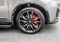 2023 Acura MDX Type S w/Advance Package SH-AWD